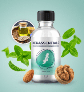 Kerassentials