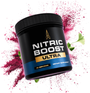 Nitric_Boost