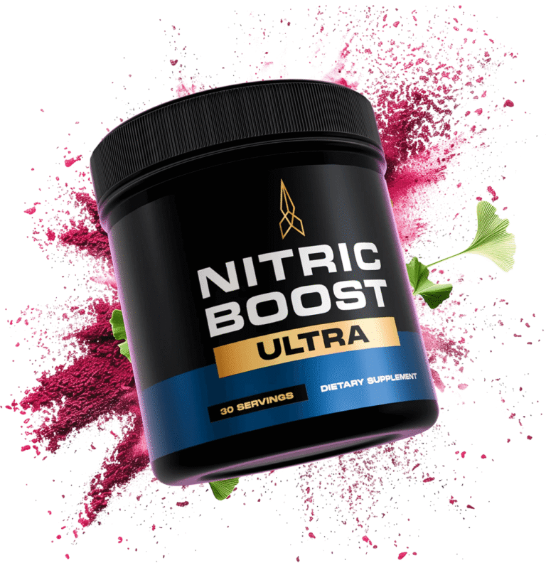 Nitric_Boost