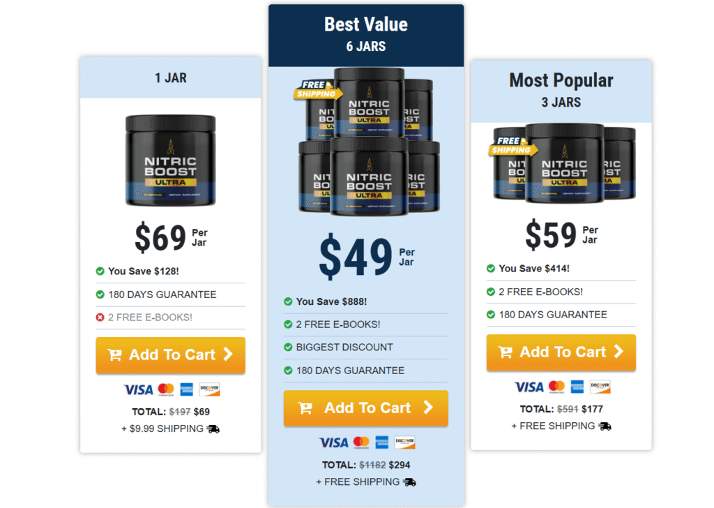 Nitric_Boost_Price