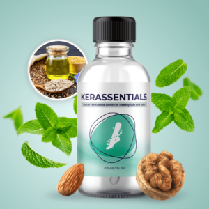 Kerassentials