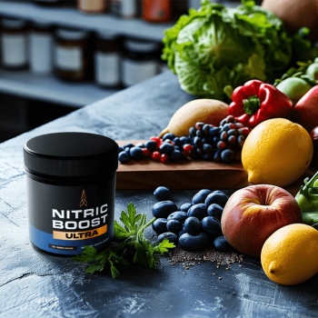 Nitric_Boost_Ultra_Igredients