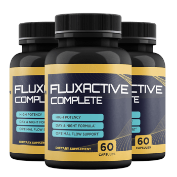flux3 Reduzido